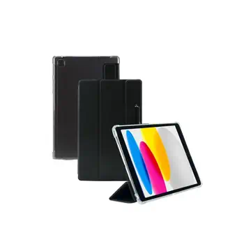 3700992527963 achat