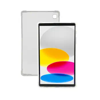 3700992528007 offre