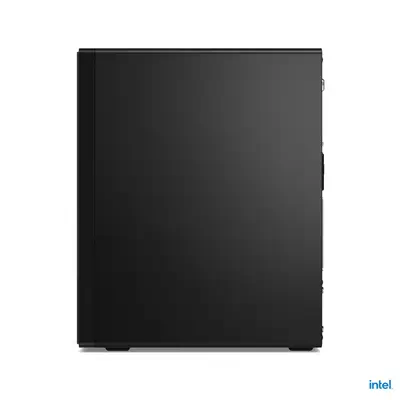 LENOVO ThinkCentre M70t Gen 3 Intel Core i5-12400 Lenovo - visuel 1 - hello RSE - Commodité et facilité
