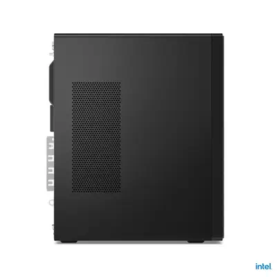 LENOVO ThinkCentre M70t Gen 3 Intel Core i5-12400 Lenovo - visuel 1 - hello RSE - Style peu encombrant