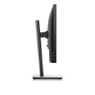 DELL P Series P1917S écran plat de PC 48,3 cm (19") 1280 x 1024 pixels SXGA LCD Noir - Dell - Ecran Ordinateur - visuel 5