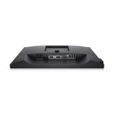 DELL P Series P1917S écran plat de PC 48,3 cm (19") 1280 x 1024 pixels SXGA LCD Noir - Dell - Ecran Ordinateur - visuel 7