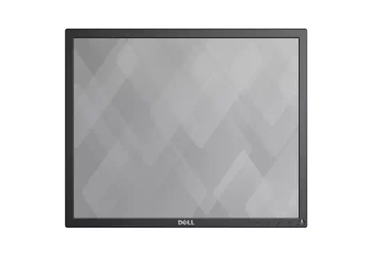DELL P Series P1917S écran plat de PC 48,3 cm (19") 1280 x 1024 pixels SXGA LCD Noir - Dell - Ecran Ordinateur - visuel 10