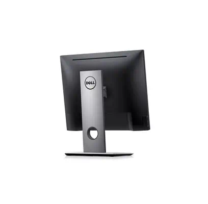 DELL P Series P1917S écran plat de PC 48,3 cm (19") 1280 x 1024 pixels SXGA LCD Noir - Dell - Ecran Ordinateur - visuel 9