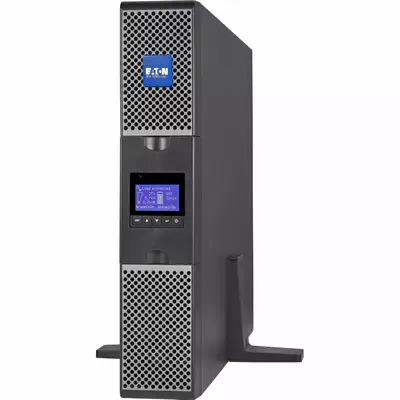 Eaton 9PX alimentation d'énergie non interruptible Double-conversion (en Eaton - visuel 1 - hello RSE - Contrôle des segments de charge