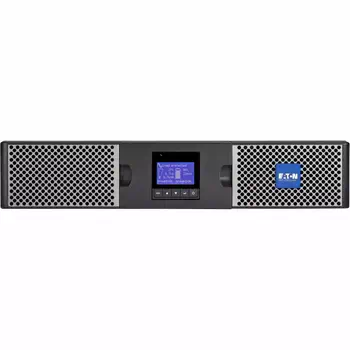 Eaton 9PX alimentation d'énergie non interruptible Double-conversion (en ligne) 1,5 kVA 1500 W 8 sor comparaison