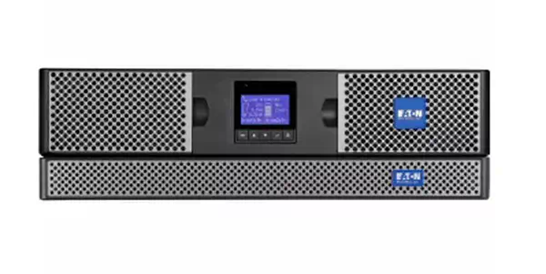 Eaton 9PX - Onduleur - visuel 1