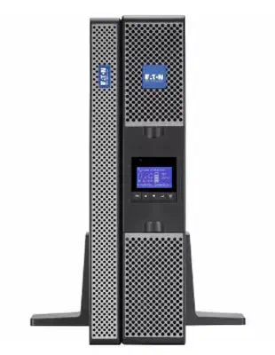 Eaton 9PX - Onduleur - visuel 2