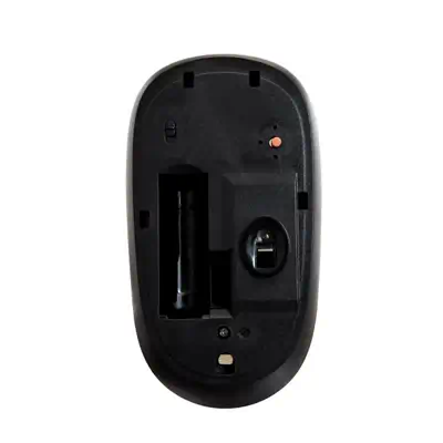 V7 CKW550FRBT  - Pack Clavier, souris - visuel 8