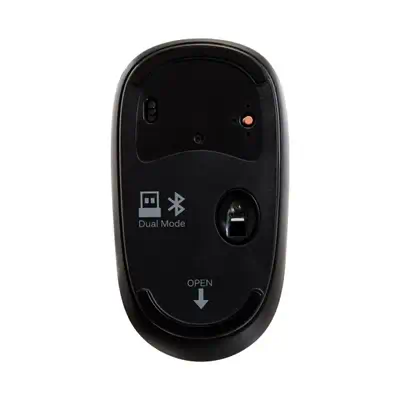 V7 CKW550FRBT  - Pack Clavier, souris - visuel 7