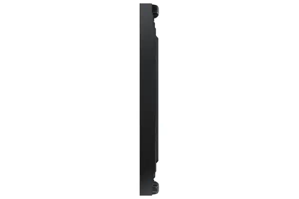 Vente SAMSUNG VM55B-R 55p 16:9 FHD direct-LED 500nits black Samsung au meilleur prix - visuel 10