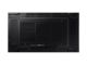 Vente SAMSUNG VM55B-R 55p 16:9 FHD direct-LED 500nits black Samsung au meilleur prix - visuel 4