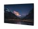 Vente SAMSUNG VM55B-R 55p 16:9 FHD direct-LED 500nits black Samsung au meilleur prix - visuel 2