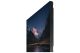 Vente SAMSUNG VM55B-R 55p 16:9 FHD direct-LED 500nits black Samsung au meilleur prix - visuel 8