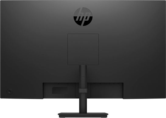 Vente HP P32u G5 80cm 31.5inch QHD 16:9 Monitor HP au meilleur prix - visuel 6