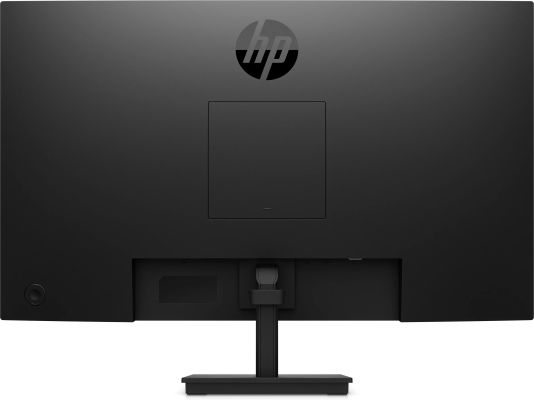 Vente HP P27 G5 68.5cm 27p FHD 16:9 Monitor HP au meilleur prix - visuel 8