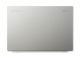 Vente Acer Chromebook CBV514-1H Acer au meilleur prix - visuel 6