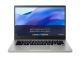 Achat Acer Chromebook CBV514-1H sur hello RSE - visuel 1