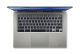 Vente Acer Chromebook CBV514-1H Acer au meilleur prix - visuel 4