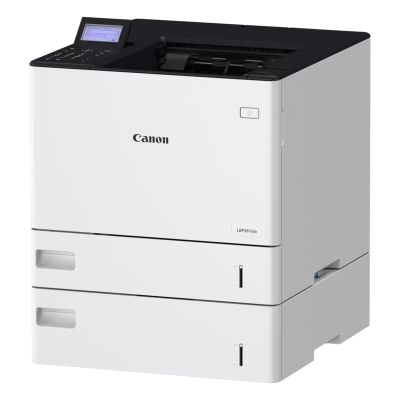 Achat CANON i-SENSYS LBP361dw Mono Singlefunction Printer sur hello RSE - visuel 3