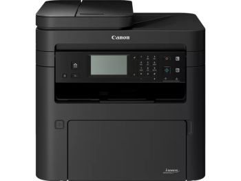 Achat CANON i-SENSYS MF267dw Color Multifunction Printer 24ppm A4 au meilleur prix