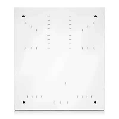 APC Galaxy VS Parallel Maintenance Bypass Panel for 2 - Accessoire Onduleur - visuel 8