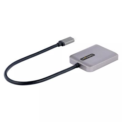 Vente StarTech.com Hub USB-C MST à 2 ports - StarTech.com au meilleur prix - visuel 2