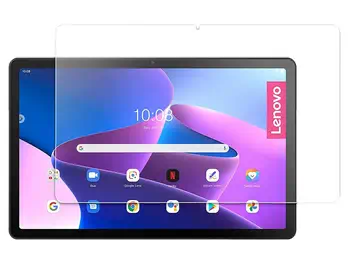 Garantie Accessoires Tablette Lenovo