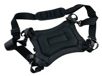 Garantie Autre Accessoire pour portable DLH DY-HC5035
