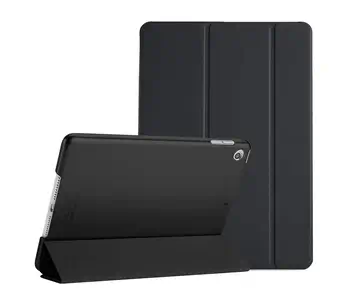 Etui et Housse DLH DY-PS4918 meilleur prix