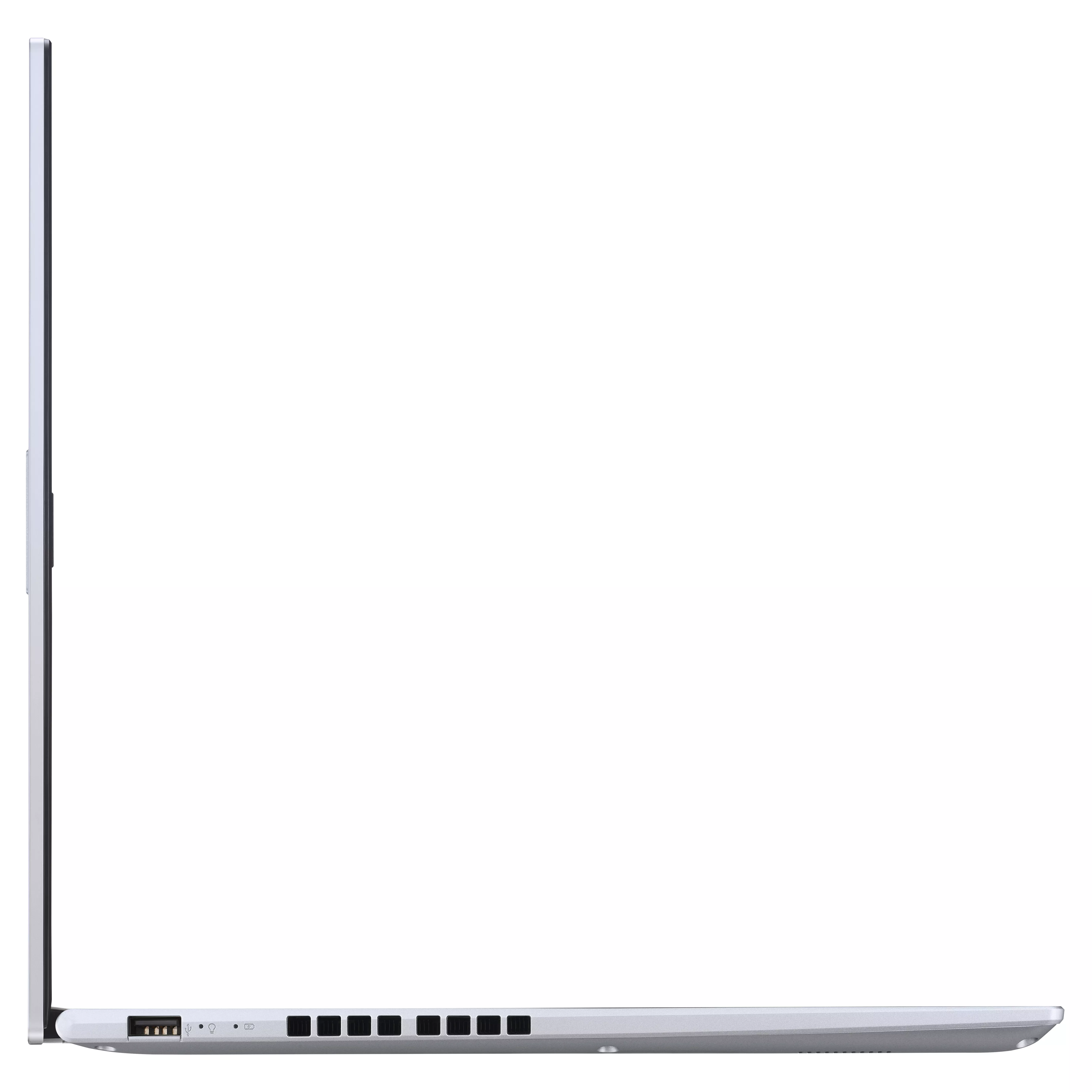 Vente ASUS VivoBook X1605EA-MB154W ASUS au meilleur prix - visuel 6