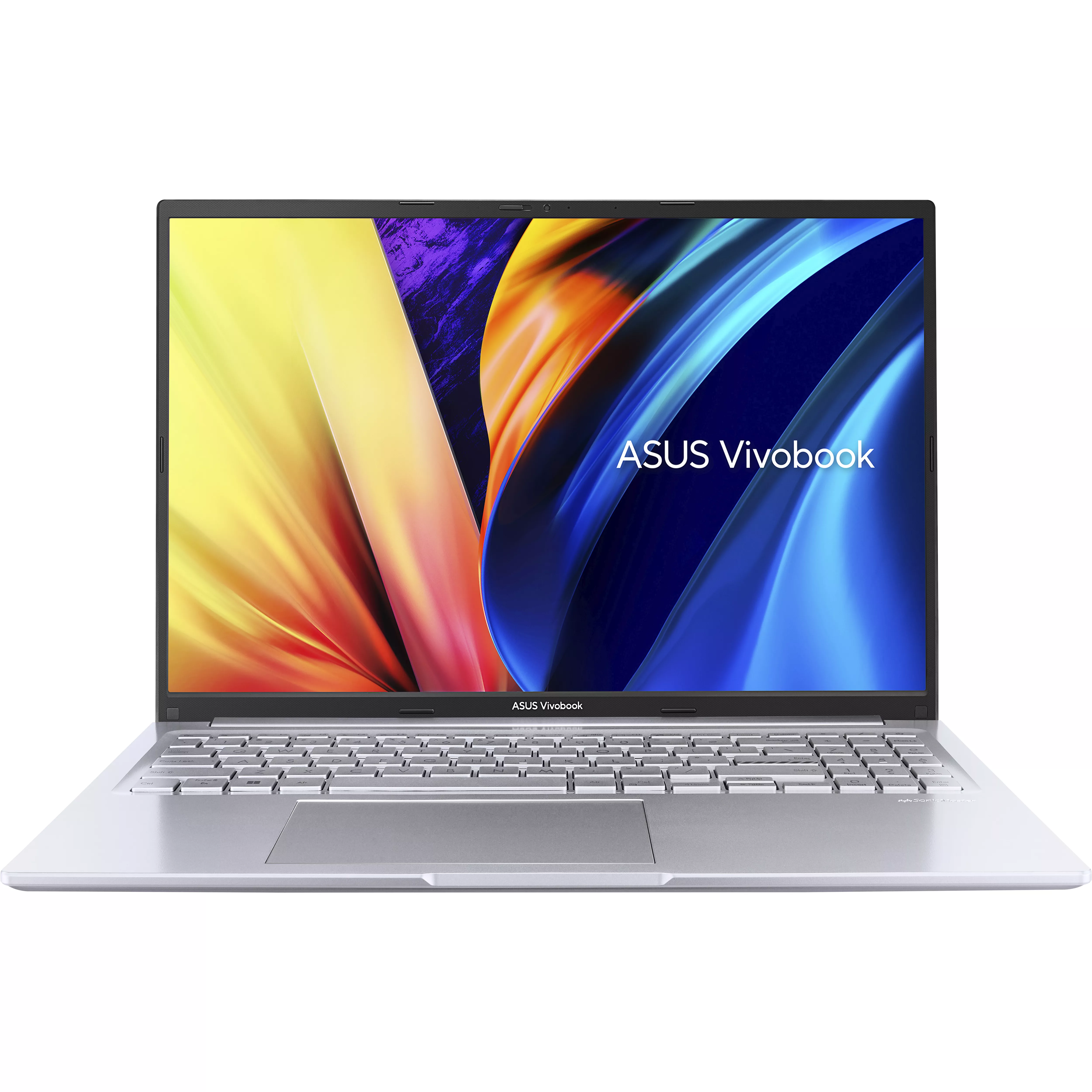 Vente ASUS VivoBook X1605EA-MB154W ASUS au meilleur prix - visuel 2