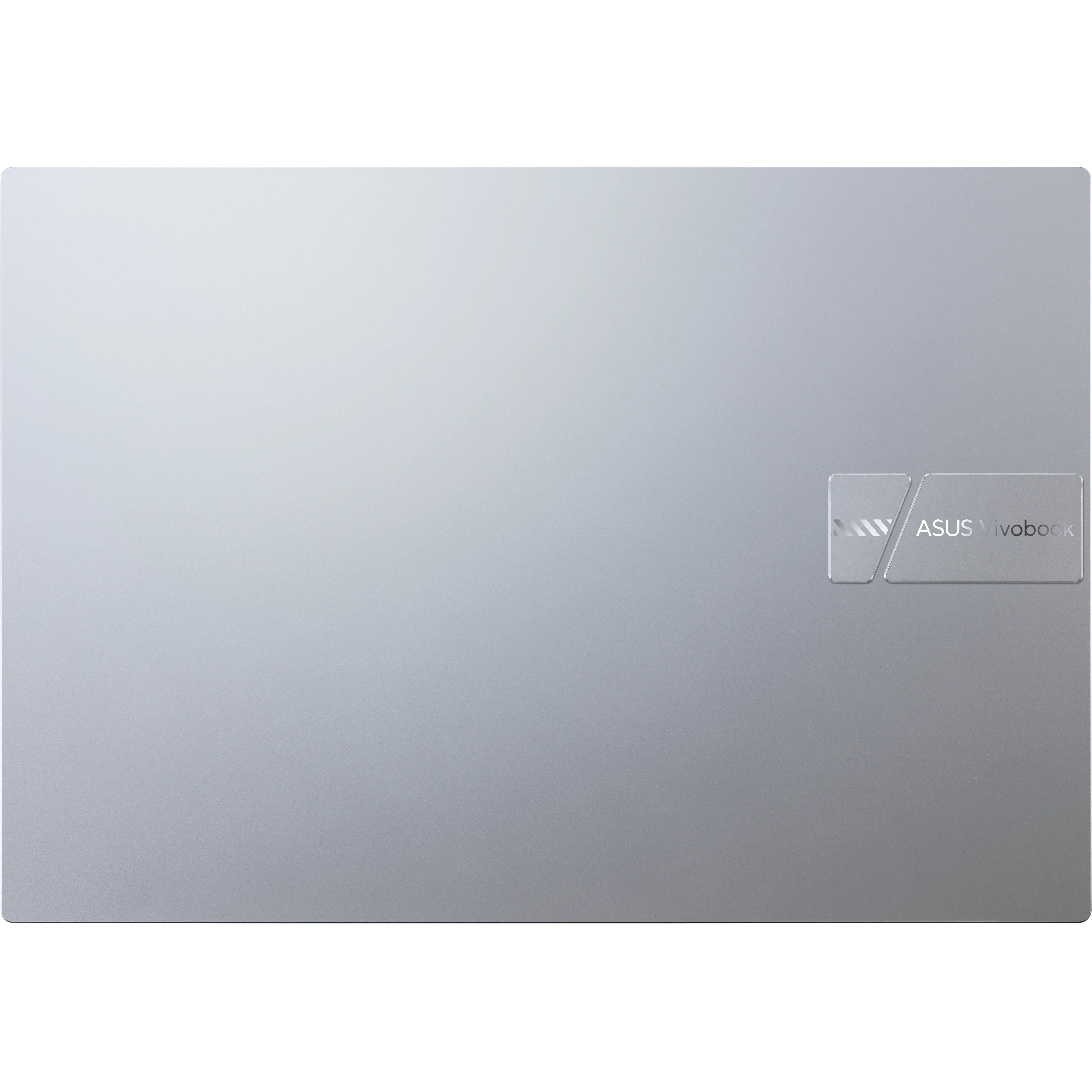 Vente ASUS VivoBook X1605EA-MB154W ASUS au meilleur prix - visuel 10