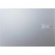 Vente ASUS VivoBook X1605EA-MB154W ASUS au meilleur prix - visuel 10