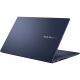 Vente ASUS VivoBook X1702 ASUS au meilleur prix - visuel 4