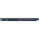 Vente ASUS VivoBook X1702 ASUS au meilleur prix - visuel 10