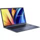 Vente ASUS VivoBook X1702 ASUS au meilleur prix - visuel 2