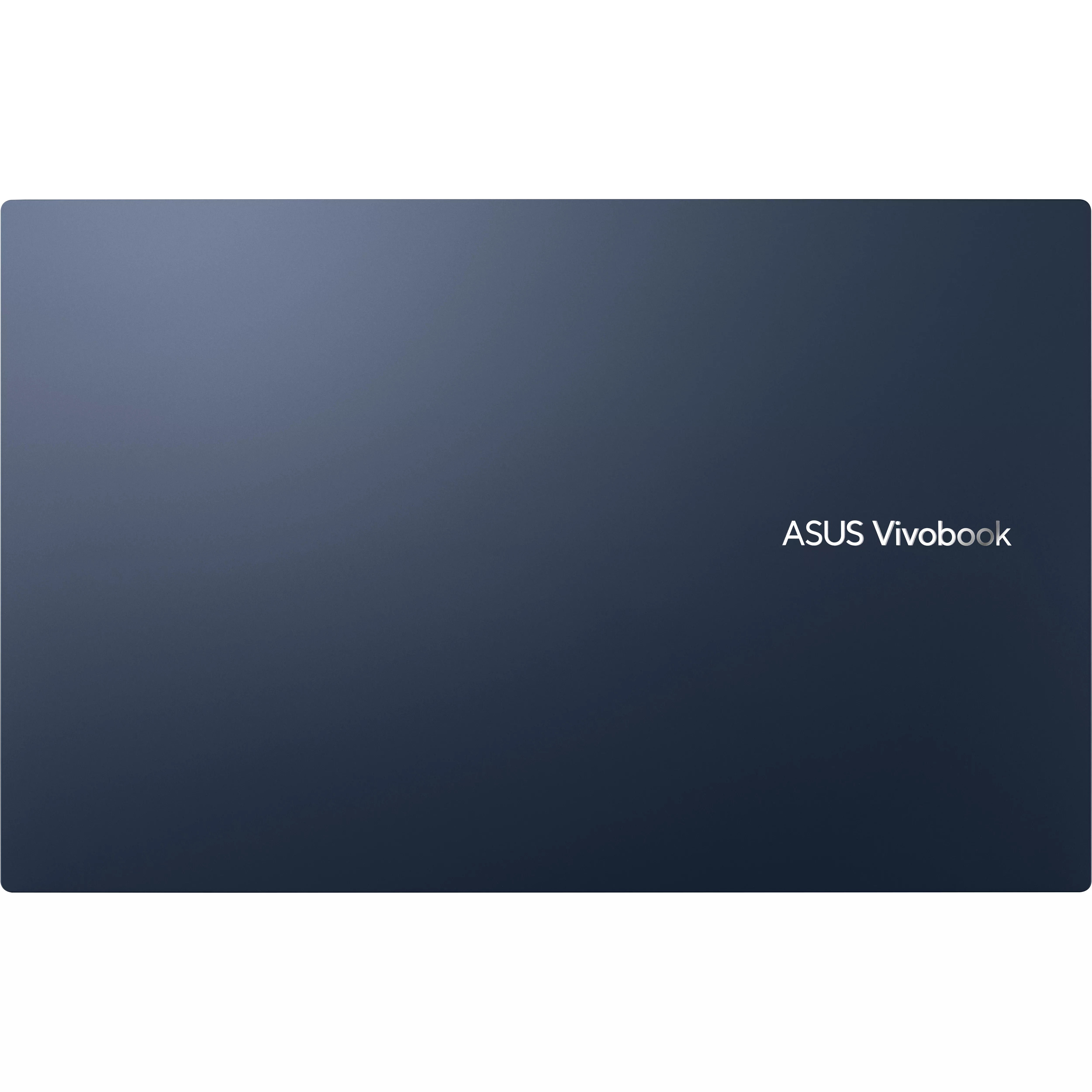 Vente ASUS VivoBook X1702 ASUS au meilleur prix - visuel 6