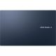 Vente ASUS VivoBook X1702 ASUS au meilleur prix - visuel 6