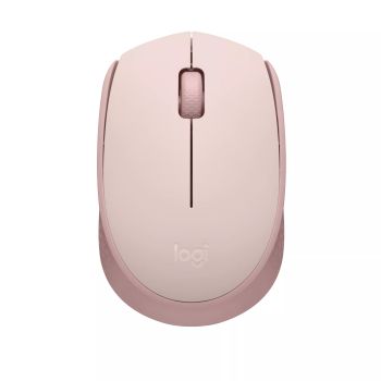 Vente Souris LOGITECH M171 Mouse right and left-handed optical 3