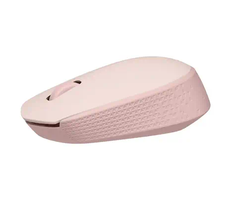 Logitech M170 Logitech - visuel 1 - hello RSE - Navigation facile, contrôle fluide