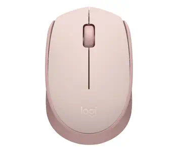 Garantie Souris  