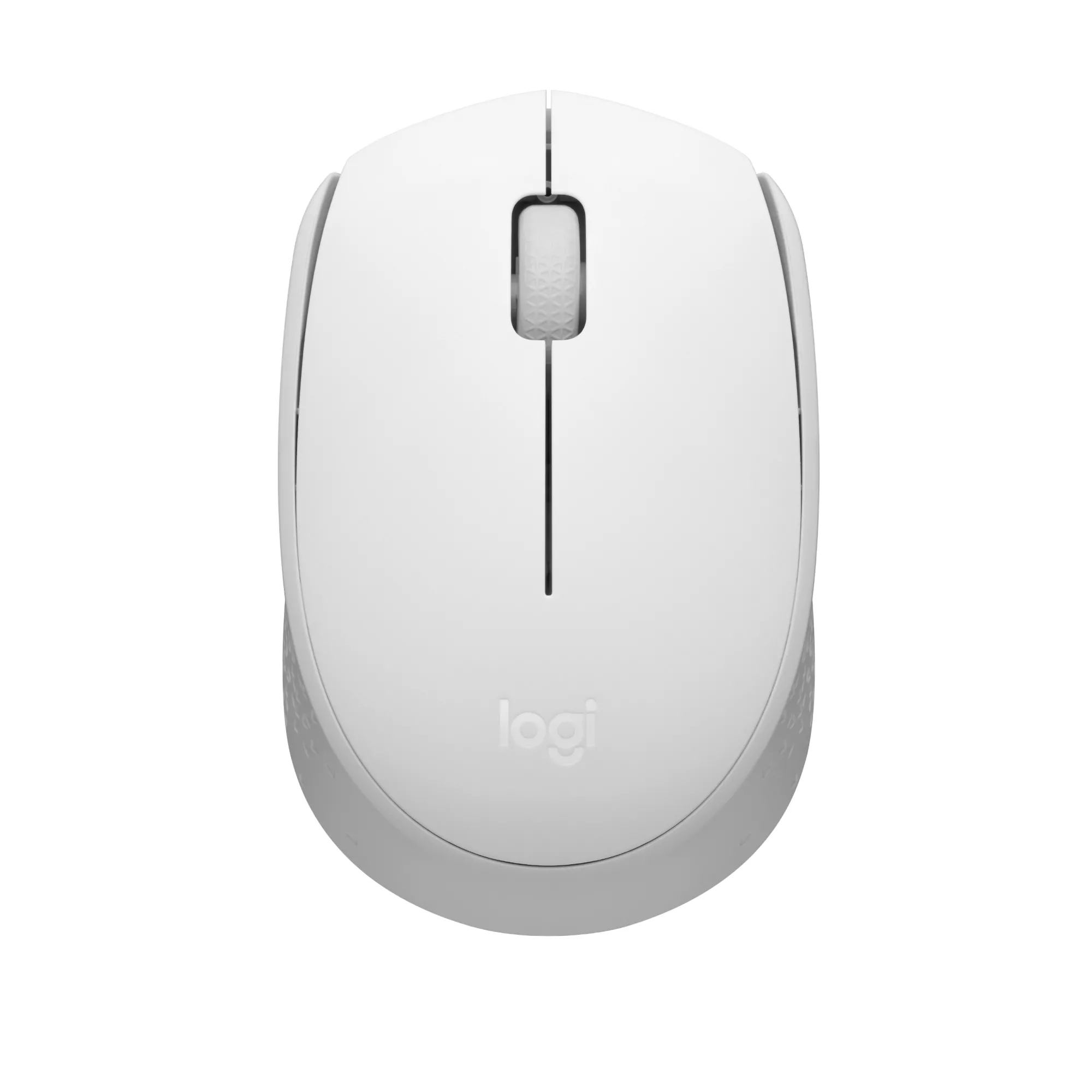 Achat LOGITECH M171 Mouse right and left-handed optical 3 sur hello RSE