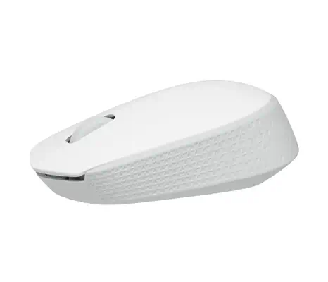 Logitech M170 Logitech - visuel 1 - hello RSE - Navigation facile, contrôle fluide