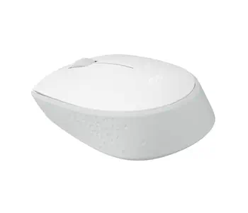 Souris Logitech  meilleur prix