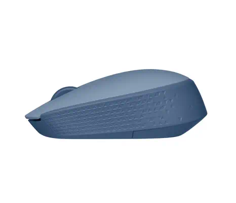 Logitech M170 Logitech - visuel 1 - hello RSE - SANS FIL PRÊTE À L'EMPLOI