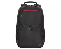 Lenovo 4X41A30364 Lenovo - visuel 1 - hello RSE