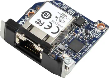 Accessoire composant HP 1000 Mbit/s garantie