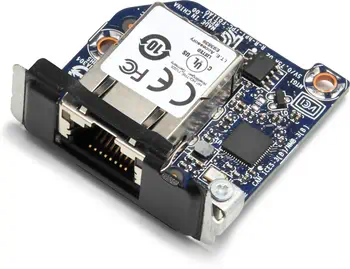 Accessoire Réseau Ethernet garantie