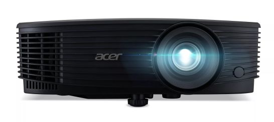 Revendeur officiel Vidéoprojecteur Professionnel ACER X1229HP DLP Projecteur XGA 4500Lm 20.000:1 EMEA